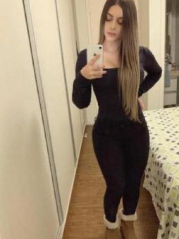 Виталина