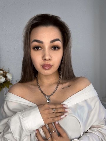 Альбина